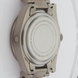 Pre-Owned Tudor Pelagos 42mm Titanium and Stainless Steel