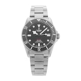 Pre-Owned Tudor Pelagos 39mm Titanium