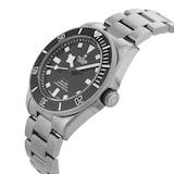 Pre-Owned Tudor Pelagos 39mm Titanium