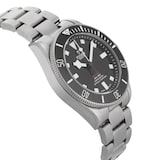 Pre-Owned Tudor Pelagos 39mm Titanium