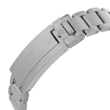 Pre-Owned Tudor Pelagos 39mm Titanium