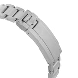Pre-Owned Tudor Pelagos 39mm Titanium