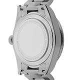 Pre-Owned Tudor Pelagos 39mm Titanium