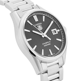 Pre-Owned TAG Heuer Carrera Automatic 39mm Stainless Steel
