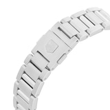 Pre-Owned TAG Heuer Carrera Automatic 39mm Stainless Steel