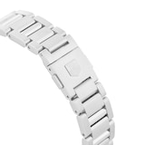 Pre-Owned TAG Heuer Carrera Automatic 39mm Stainless Steel