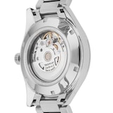 Pre-Owned TAG Heuer Carrera Automatic 39mm Stainless Steel