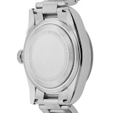 Pre-Owned Tudor Black Bay GMT 41mm Stainless Steel