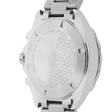 Pre-Owned TAG Heuer Formula 1 Chronograph 43mm Stainless Steel