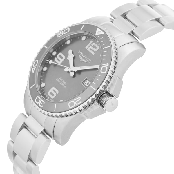 Go to product image 2 Go to product image 2