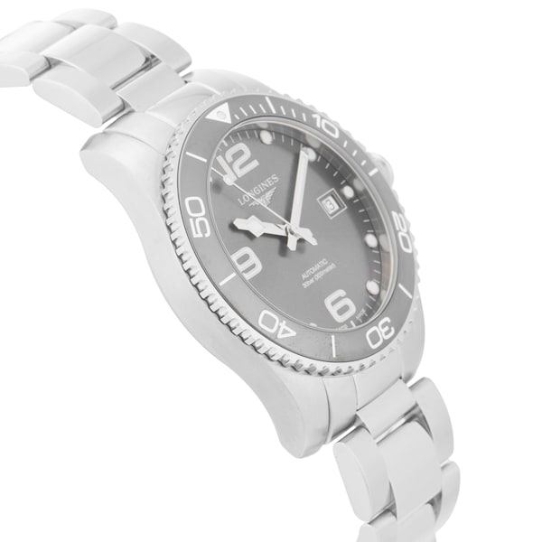 Go to product image 3 Go to product image 3