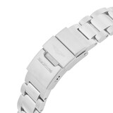 Pre-Owned Longines HydroConquest 41mm Stainless Steel