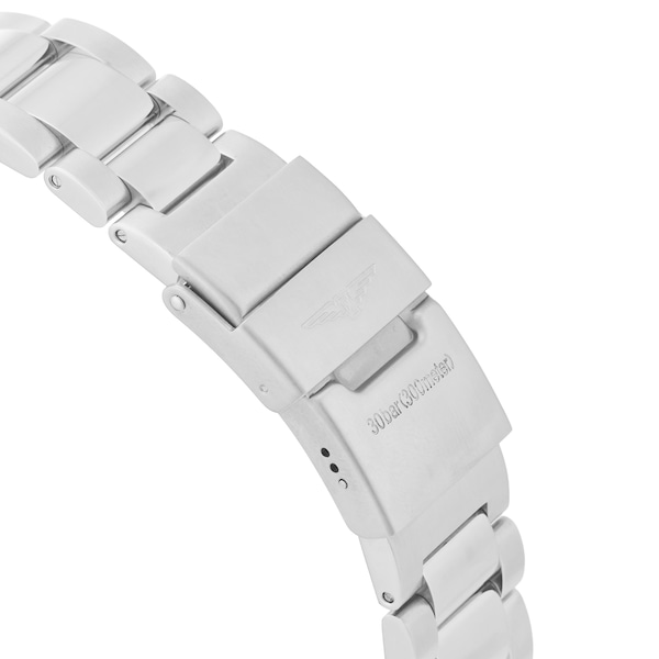 Go to product image 5 Go to product image 5