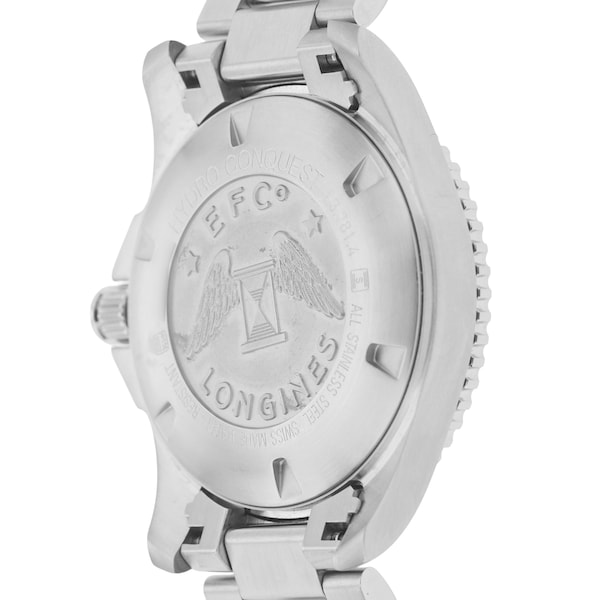 Go to product image 6 Go to product image 6