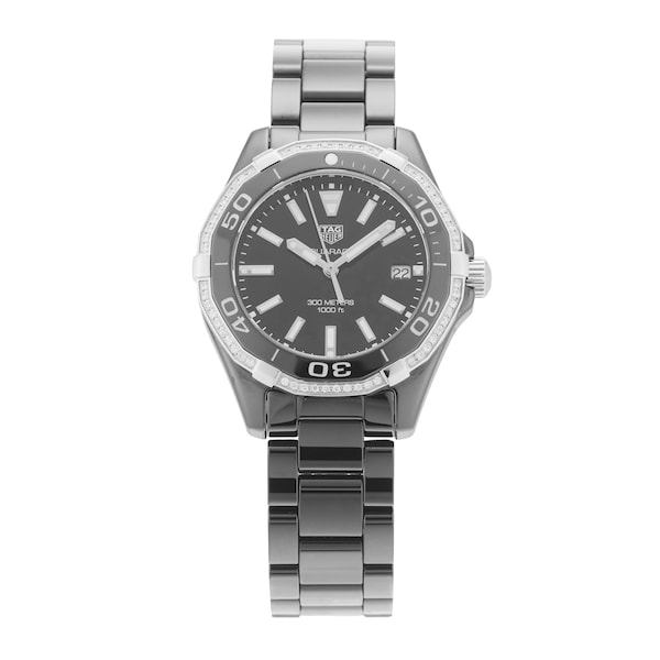 Go to product image 1 Go to product image 1