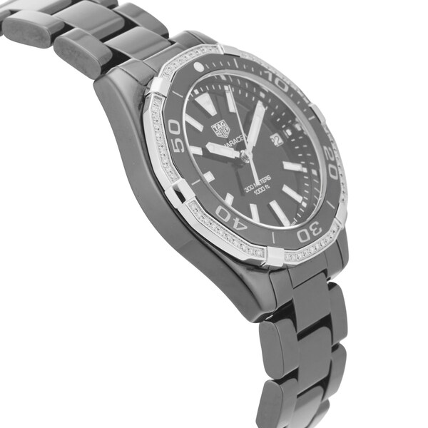 Go to product image 3 Go to product image 3