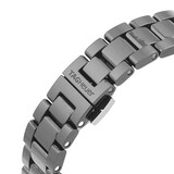 Pre-Owned TAG Heuer Aquaracer 35mm Ceramic
