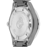 Pre-Owned TAG Heuer Aquaracer 35mm Ceramic