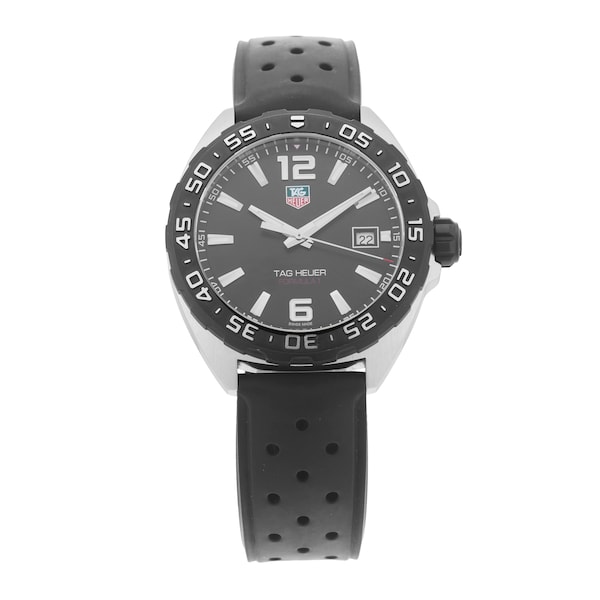 Go to product image 1 Go to product image 1