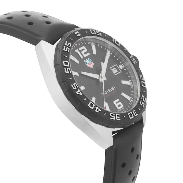 Go to product image 3 Go to product image 3