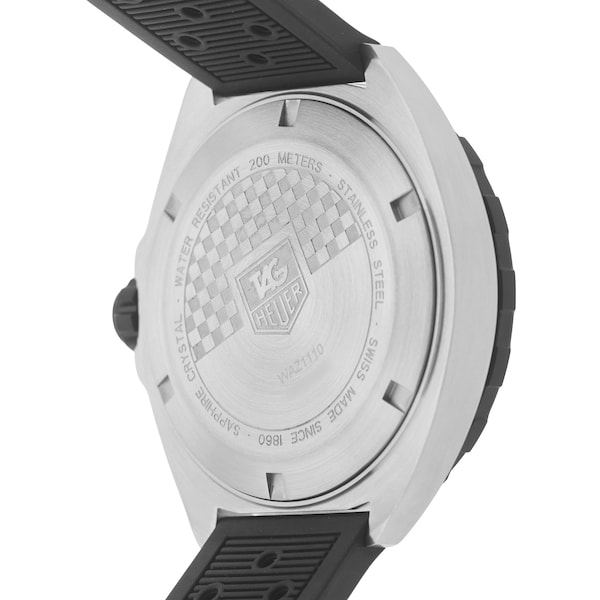 Go to product image 6 Go to product image 6