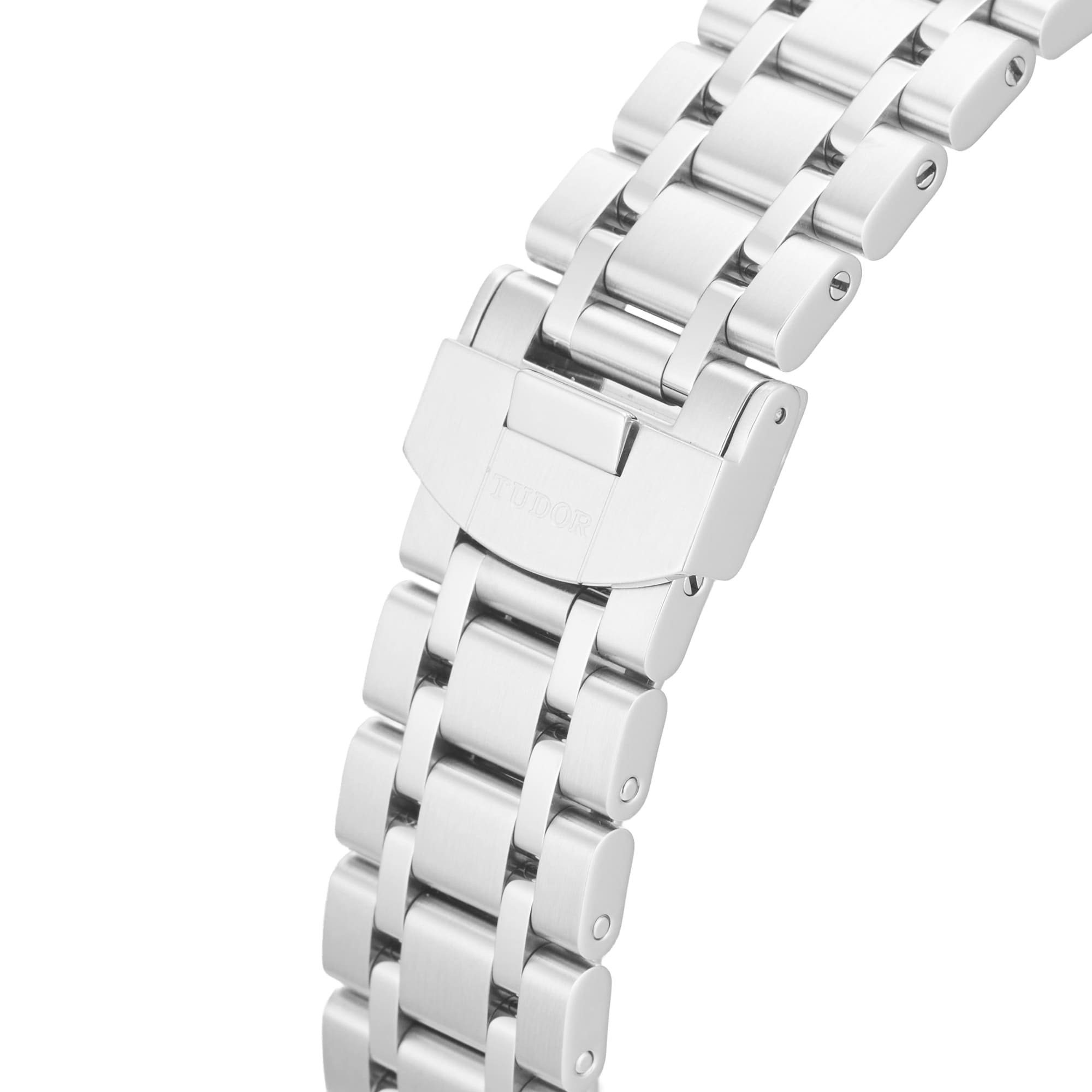 Pre-Owned Tudor Royal Day Date 41mm Stainless Steel Pre-Owned Tudor Royal Day Date 41mm Stainless Steel