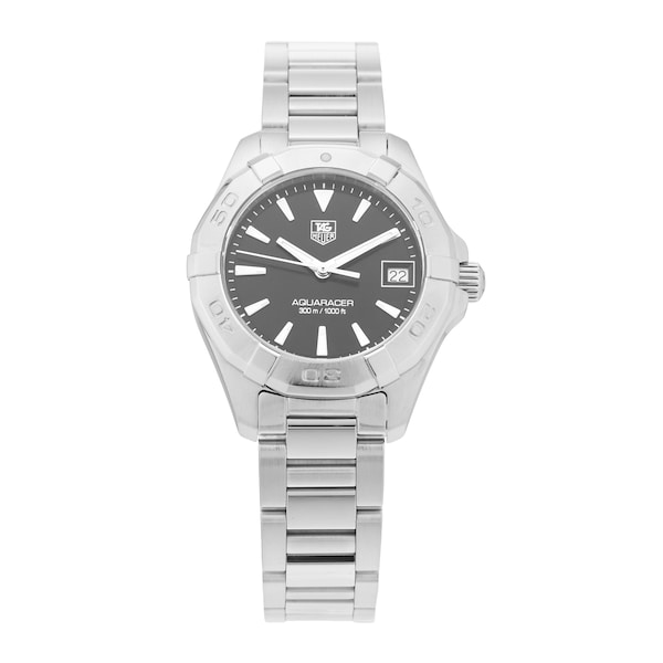 Go to product image 1 Go to product image 1