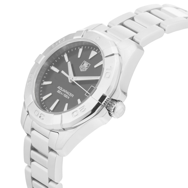 Go to product image 2 Go to product image 2
