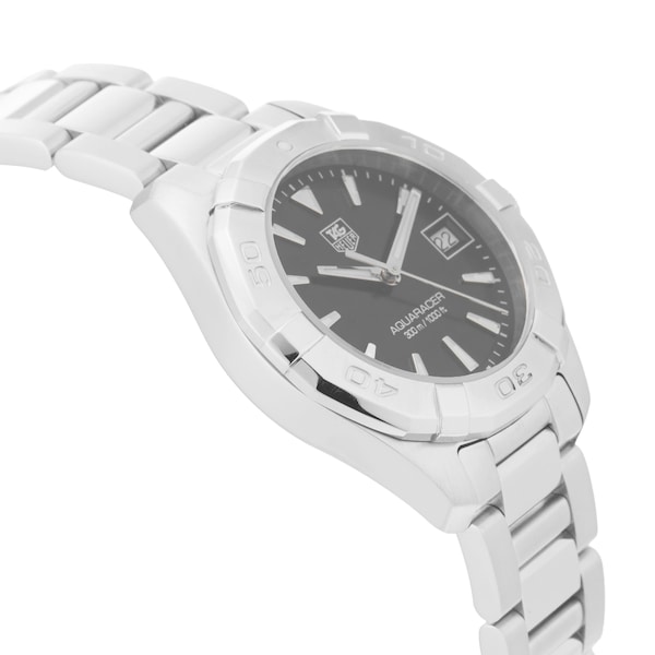 Go to product image 3 Go to product image 3