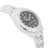 Pre-Owned TAG Heuer Aquaracer 32mm Stainless Steel