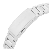 Pre-Owned TAG Heuer Aquaracer 32mm Stainless Steel