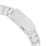 Pre-Owned TAG Heuer Aquaracer 32mm Stainless Steel