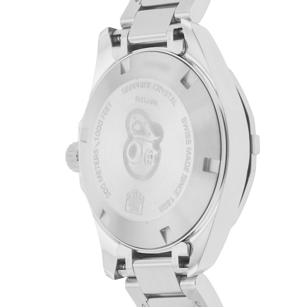 Go to product image 6 Go to product image 6