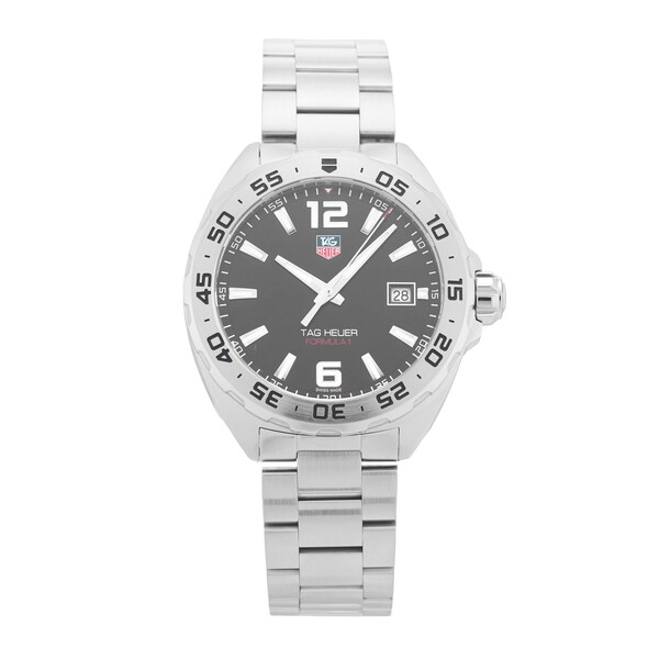 Go to product image 1 Go to product image 1