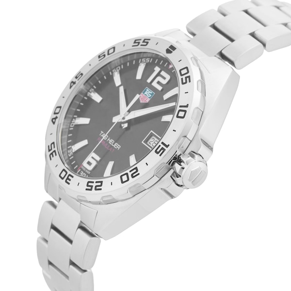 Go to product image 2 Go to product image 2