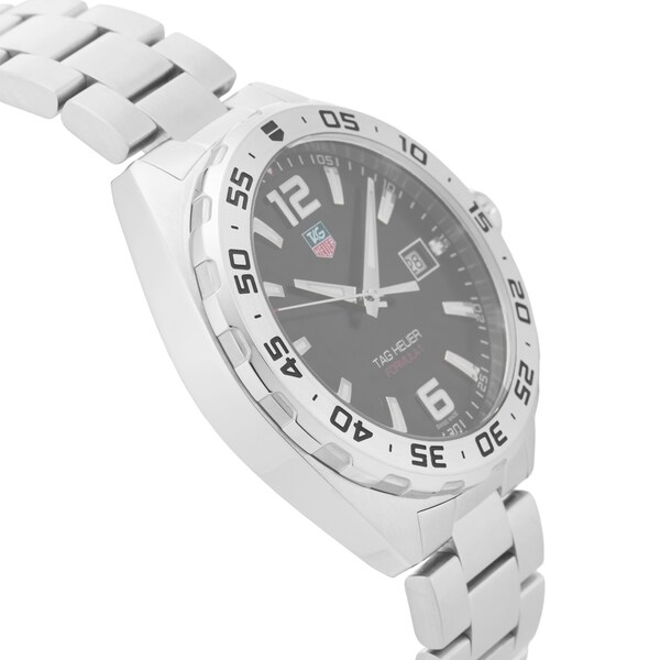 Go to product image 3 Go to product image 3