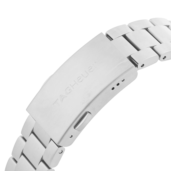 Go to product image 4 Go to product image 4