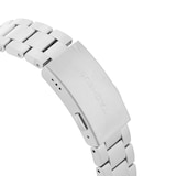 Pre-Owned TAG Heuer Formula 1 Date 41mm Stainless Steel