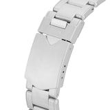 Pre-Owned Tudor Black Bay GMT 41mm Stainless Steel