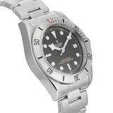 Pre-Owned Tudor Black Bay Heritage 41mm Stainless Steel