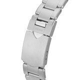 Pre-Owned Tudor Black Bay Heritage 41mm Stainless Steel