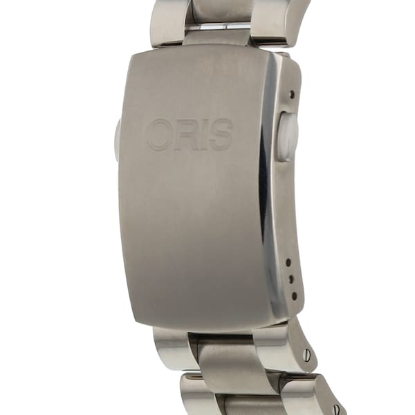 Go to product image 3