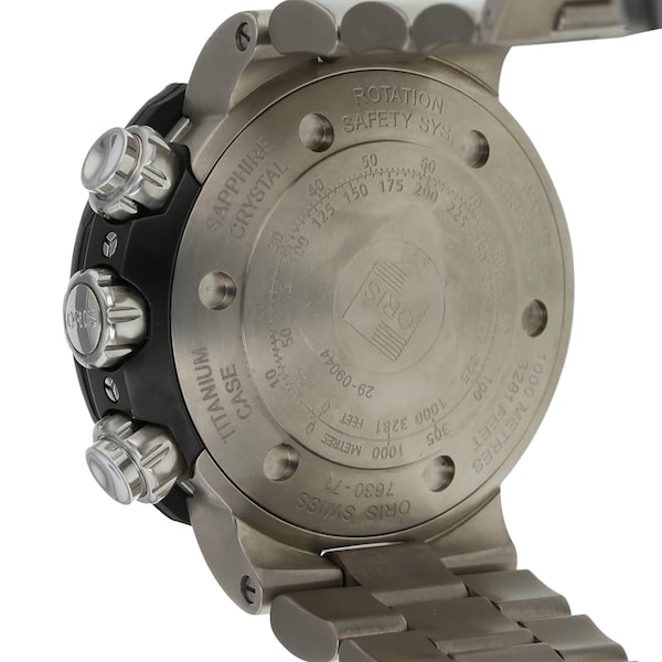 Go to product image 4