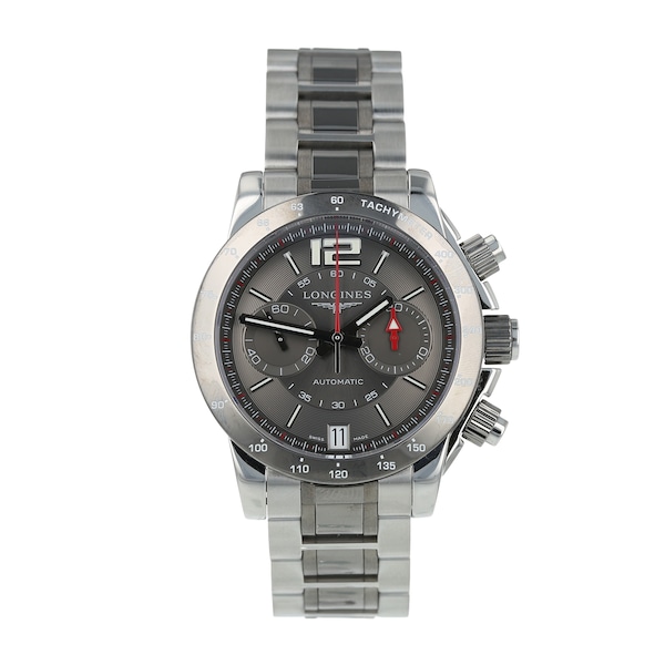 Go to product image 1 Go to product image 1