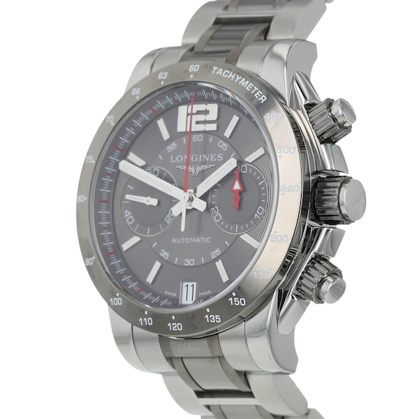 Go to product image 2 Go to product image 2