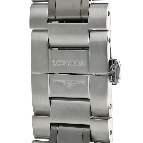 Go to product image 3 Go to product image 3