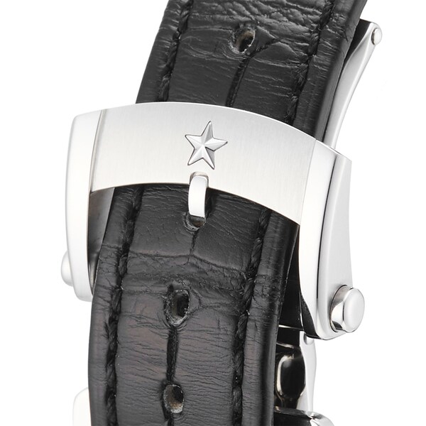 Go to product image 3 Go to product image 3