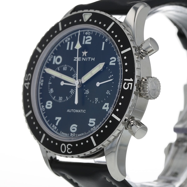 Go to product image 2 Go to product image 2