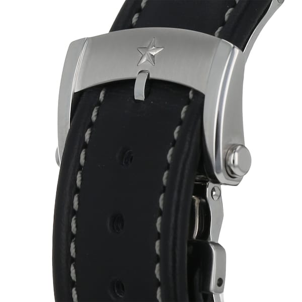 Go to product image 3 Go to product image 3