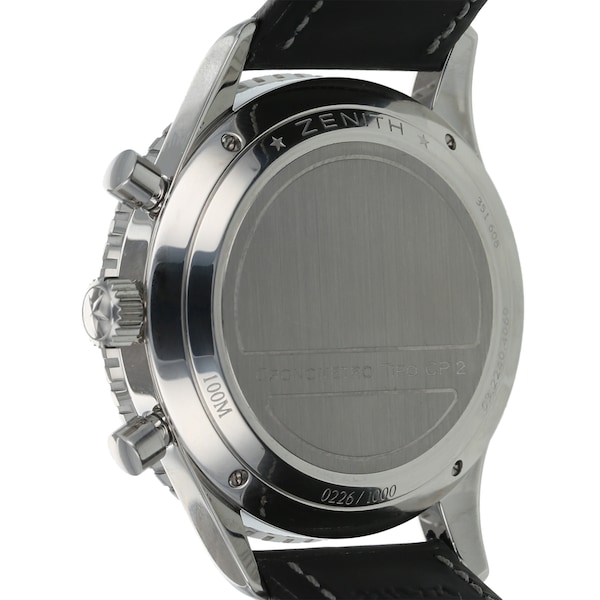 Go to product image 4 Go to product image 4